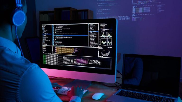 Descubre CodinGame: La Plataforma Innovadora que Revoluciona el Aprendizaje de Programación con Diversión y Desafíos Interactivos 2025-03-01T06:15:04.000Z.jpg
