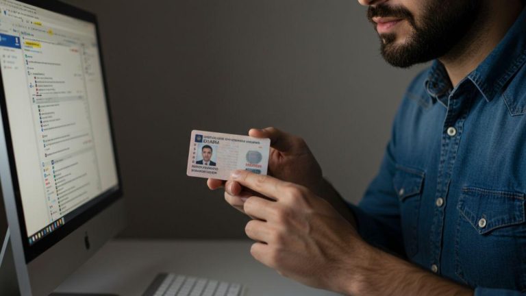 Innovación en Protección de Identidad: Prevención de Fraudes con Safelayer y su Tecnología de Marcas de Agua para el DNI 2025-03-01T10:00:10.000Z.jpg