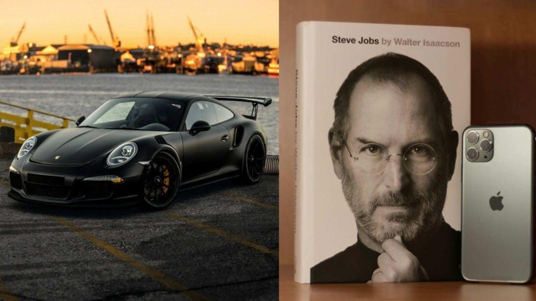 “Steve Jobs: El Viaje del Visionario que Transformó Apple y Revolucionó la Tecnología Global” 2025-03-01T12:00:10.000Z.jpg