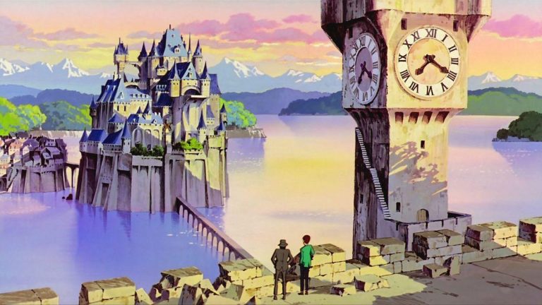 2025-03-01T14:00:08.000Z.jpg