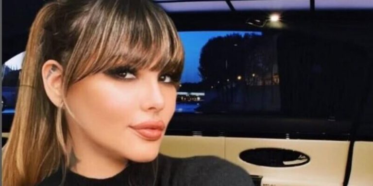 Transformación de Angie Jibaja: De escándalos a Testigo de Jehová y emprendedora de moda en Chile 2025-03-01T15:34:42.000Z.jpg
