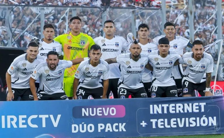 Colo Colo se renueva: alineación sorprendente para enfrentar a Huachipato busca volver al triunfo en Talcahuano 2025-03-01T17:22:42.000Z.jpg