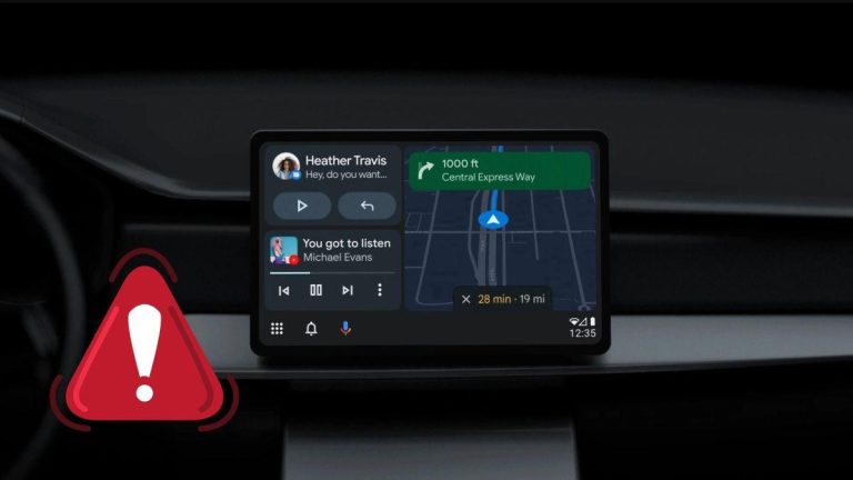 Google Maps revoluciona la seguridad vial con informes de peligros en tiempo real, pero surgen críticas por problemas de notificación 2025-03-01T18:15:03.000Z.jpg