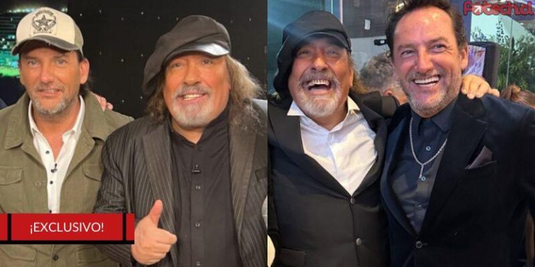 Adiós a Miguel «Negro» Piñera Chile llora la partida del icono de la bohemia y música a los 70 años 2025-03-01T18:40:16.000Z.jpg