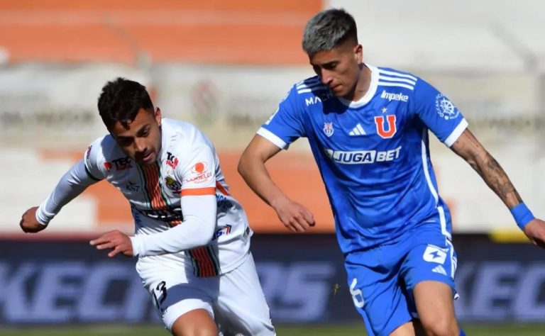 Cobresal vs Universidad de Chile 2025: Expectación y Historia en un Duelo Crucial de la Liga de Primera 2025-03-01T18:54:10.000Z.jpg