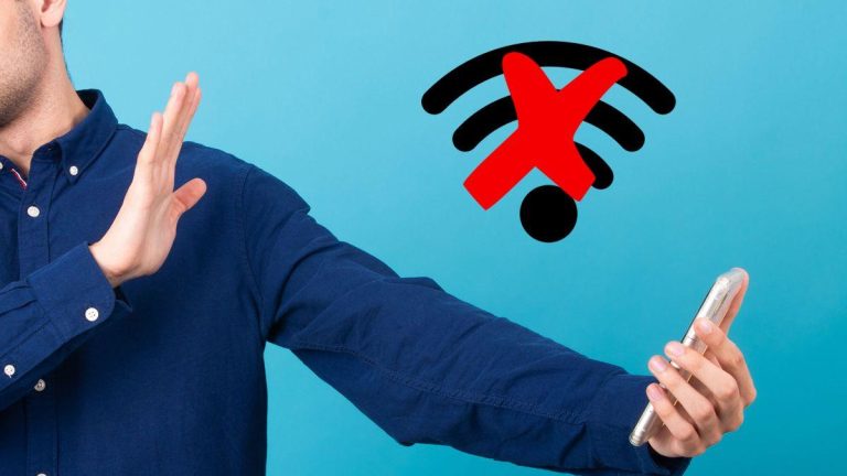 Desintoxicación digital: cómo desconectarte del móvil mejora tu salud mental y bienestar según un estudio de la Universidad de Texas 2025-03-01T19:37:35.000Z.jpg