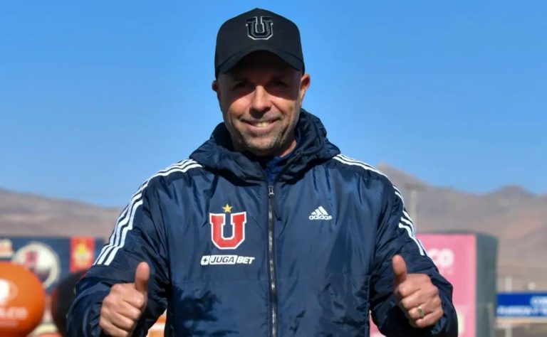 Universidad de Chile viaja al norte con importantes novedades en su plantilla para enfrentar a Cobresal en la Liga de Primera 2025 2025-03-01T20:27:26.000Z.jpg