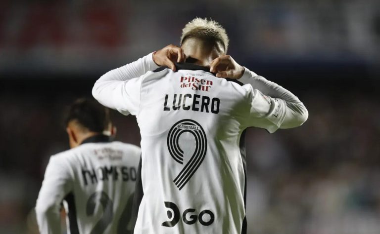 Colo Colo en la Búsqueda Incesante del Goleador Ideal: Javier Correa y Salomón Rodríguez, la Nueva Esperanza tras la Sombra de Lucero 2025-03-01T20:56:47.000Z.jpg