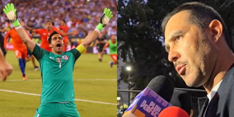 Claudio Bravo Anticipa un Posible Regreso al Fútbol mientras Celebra el Centenario de Colo Colo y Emprende en Negocios de Moda 2025-03-02T01:08:08.000Z.jpg