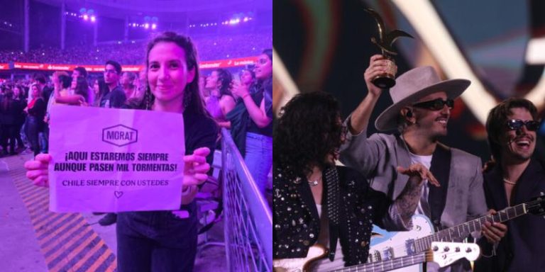 Morat emociona y conquista el Festival de Viña 2025 con el apoyo incondicional de sus fans en un momento memorable 2025-03-02T03:08:58.000Z.jpg