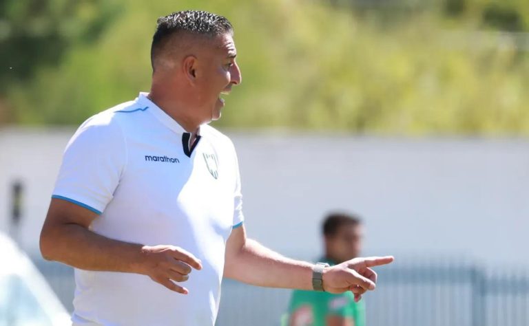 Colo Colo enfrenta a Huachipato: el duelo táctico entre Jorge Almirón y Jaime García define el futuro del Cacique en Talcahuano 2025-03-02T03:53:42.000Z.jpg