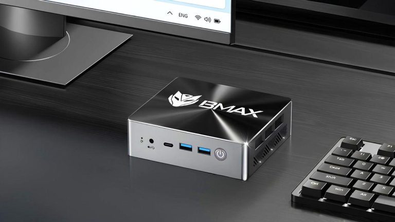Descubre el Poder Compacto del GEEKOM A6: El Mini PC con Ryzen 7, 32GB RAM y Disipación de Calor Avanzada para Tareas Exigentes 2025-03-02T05:30:03.000Z.jpg