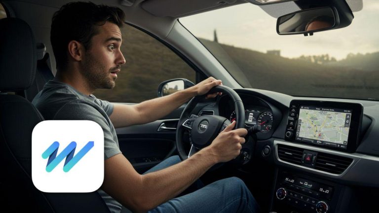 Here WeGo se posiciona como la alternativa gratuita a Google Maps y Waze con mapas offline y navegación intuitiva 2025-03-02T06:00:09.000Z.jpg