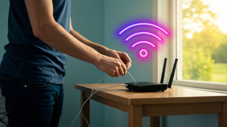 Aumenta la Velocidad de tu WiFi al Instante: Aprende a Optimizar tu Red Cambiando el DNS de tu Router 2025-03-02T06:00:12.000Z.jpg