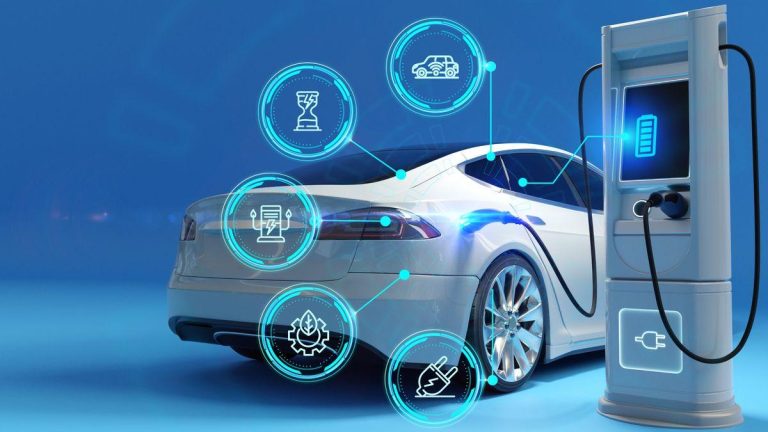 “Auge del coche eléctrico: el impacto futuro de las baterías de estado sólido en la movilidad sostenible” 2025-03-02T06:15:07.000Z.jpg
