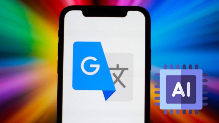 Google Revoluciona el Traductor con Inteligencia Artificial: Innovaciones y Personalización Avanzada 2025-03-02T11:25:06.000Z.jpg