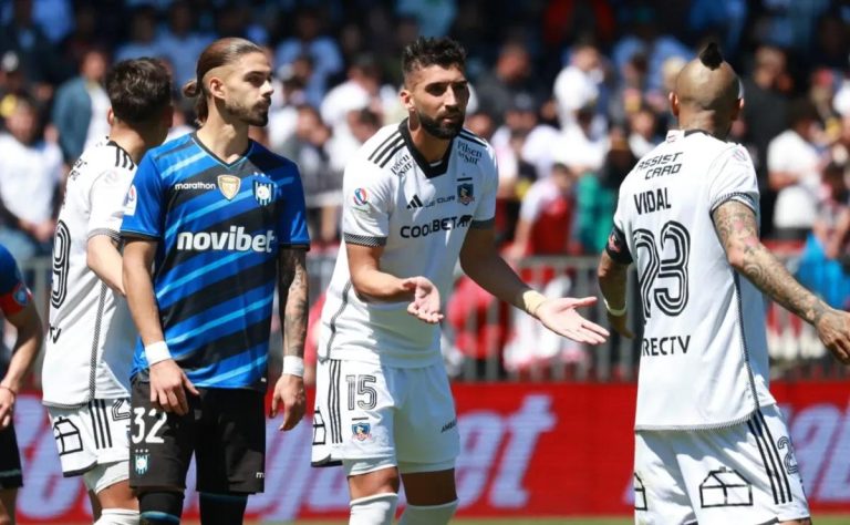 Colo Colo busca reivindicarse ante Huachipato en el Estadio CAP: crucial duelo para mantenerse en la pelea del Campeonato Nacional 2025 2025-03-02T14:19:38.000Z.jpg
