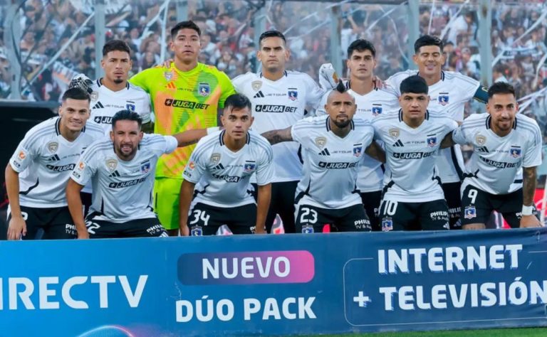 Colo Colo se Reorganiza y Apuesta por Emiliano Amor para Redimirse ante Huachipato en el Campeonato Nacional 2025 2025-03-02T14:21:58.000Z.jpg