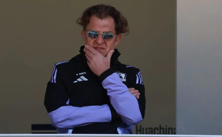 Colo Colo desata risas en su regreso a Talcahuano: Un guiño al pasado en el duelo contra Huachipato 2025 2025-03-02T16:12:30.000Z.jpg