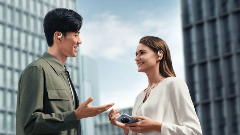 Honor revoluciona el MWC con su Alpha Plan: inteligencia artificial y alianzas estratégicas para desafiar a Samsung y más 2025-03-02T16:30:07.000Z.jpg