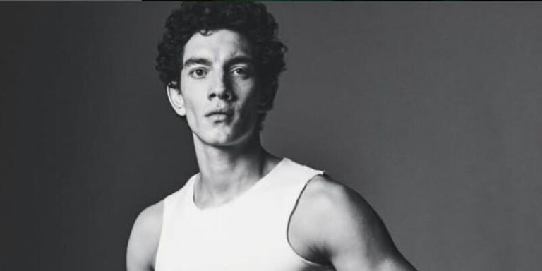 Jorge López rompe esquemas: el actor chileno revela su visión del amor más allá de lo tradicional en el Festival de Viña del Mar 2025 2025-03-02T17:29:29.000Z.jpg