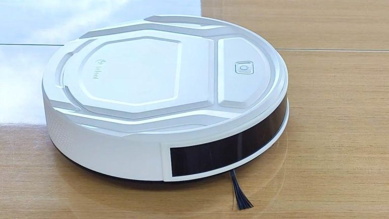 LEFANT M210: Revoluciona la limpieza doméstica con automatización y tecnología FreeMove 2.0 a un precio imbatible 2025-03-02T17:30:03.000Z.jpg