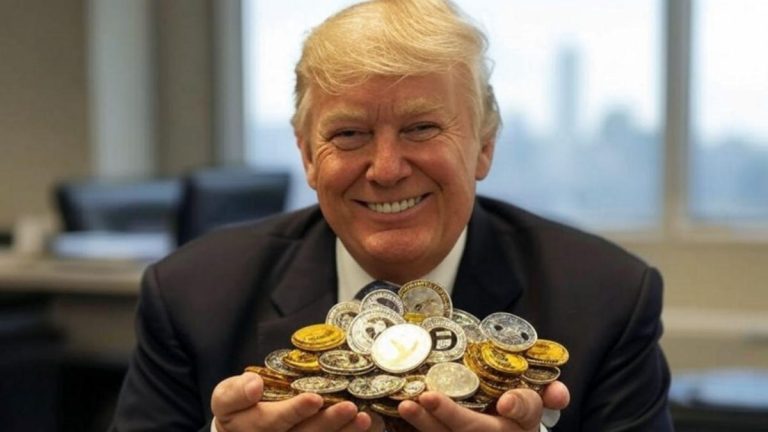 La Reserva Federal de Estados Unidos entra al mundo cripto: Trump impulsa una estrategia audaz con Bitcoin, Ethereum y más para convertir a EE.UU. en la capital global de las criptomonedas 2025-03-02T19:10:22.000Z.jpg