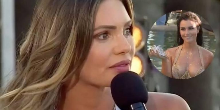 Escándalo en Viña 2025: Denuncias masivas contra Canal 13 tras polémica coronación de Emilia Dides como Reina 2025-03-02T19:39:36.000Z.jpg