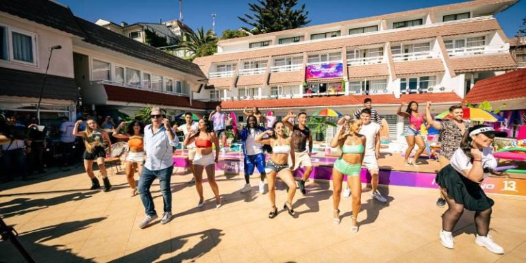 Canal 13 Revela Nuevos Participantes para el Renacimiento de «Mundos Opuestos» Tras el Impactante Final de «El Fenómeno» 2025-03-02T21:12:12.000Z.jpg