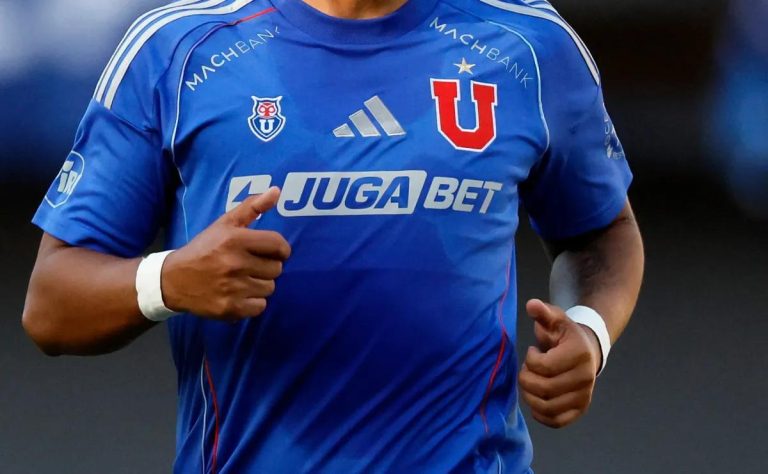 Universidad de Chile en apuros: Lesión de Matías Zaldivia complica alineación ante Cobresal 2025-03-02T21:29:48.000Z.jpg