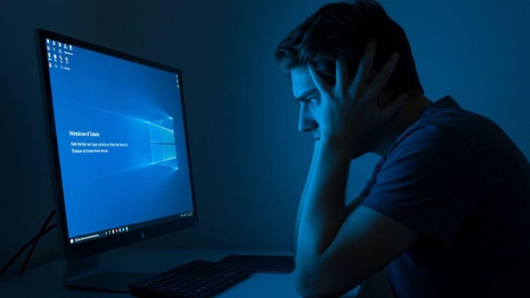 Windows 10 perderá actualizaciones de seguridad en 2025: el fin del soporte de Microsoft deja a millones de usuarios vulnerables a ciberataques y malware 2025-03-03T04:30:04.000Z.jpg