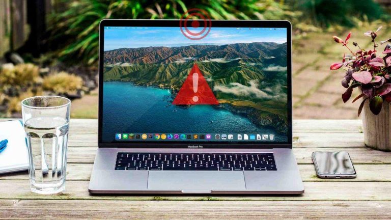 Descubre por Qué Tapar tu Webcam y Proteger el Audio en PC es Esencial para la Ciberseguridad en 2023 2025-03-03T05:30:04.000Z.jpg