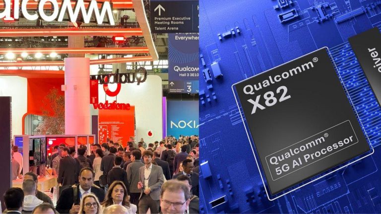 Qualcomm X85 5G Modem-RF: Revolución Tecnológica en el Mobile World Congress 2025 con Avances en IA y Conectividad Global 2025-03-03T07:00:05.000Z.jpg
