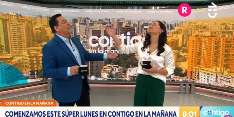 Andrea Arístegui Revoluciona las Mañanas de Chilevisión con su Debut en “Contigo en la Mañana” Durante el Súper Lunes 2025-03-03T12:18:15.000Z.jpg