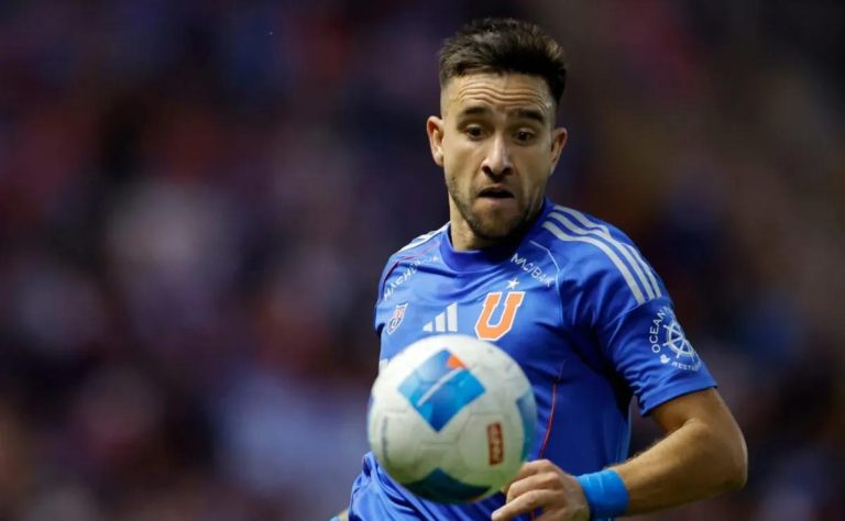 Universidad de Chile cae ante Cobresal y la lesión de Matías Zaldivia complica el panorama de cara a próximos desafíos 2025-03-03T13:23:25.000Z.jpg