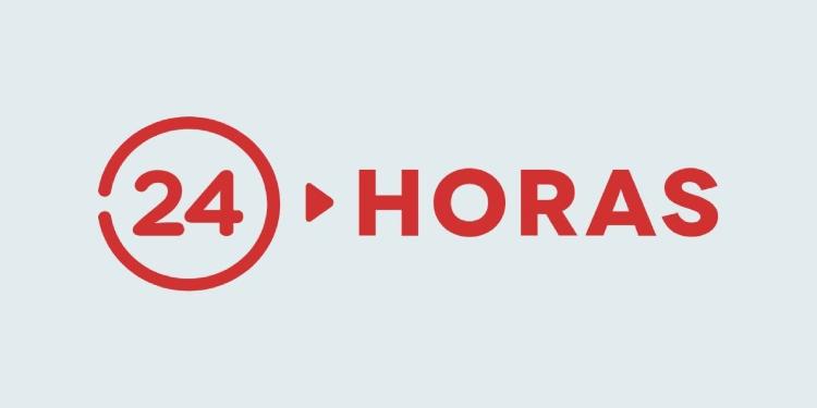 Renovación en 24 Horas Tu Mañana: Valentina Reyes y Rafael Venegas Revolucionan la Franja Matutina de TVN tras Despedida de Agustina Álvarez 2025-03-03T13:28:37.000Z.jpg