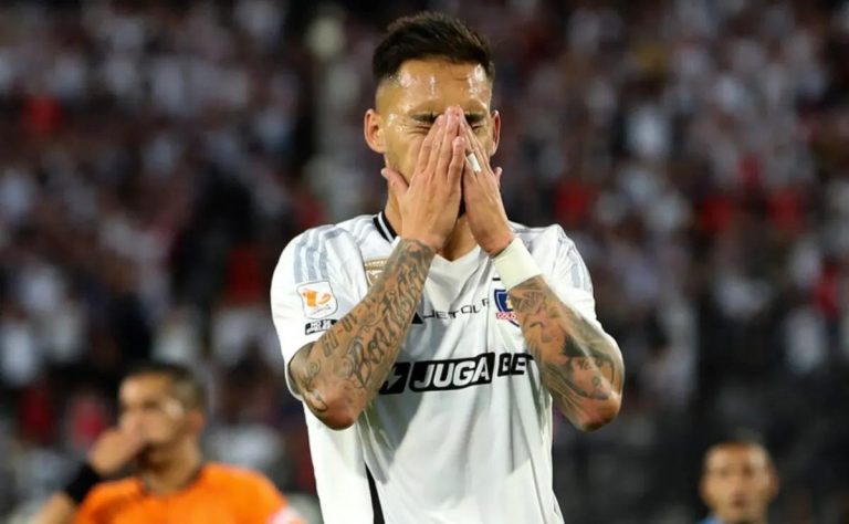 Javier Correa y una Jornada para el Olvido: Colo Colo cae 2-1 ante Huachipato en el Campeonato Nacional 2025 2025-03-03T15:45:25.000Z.jpg