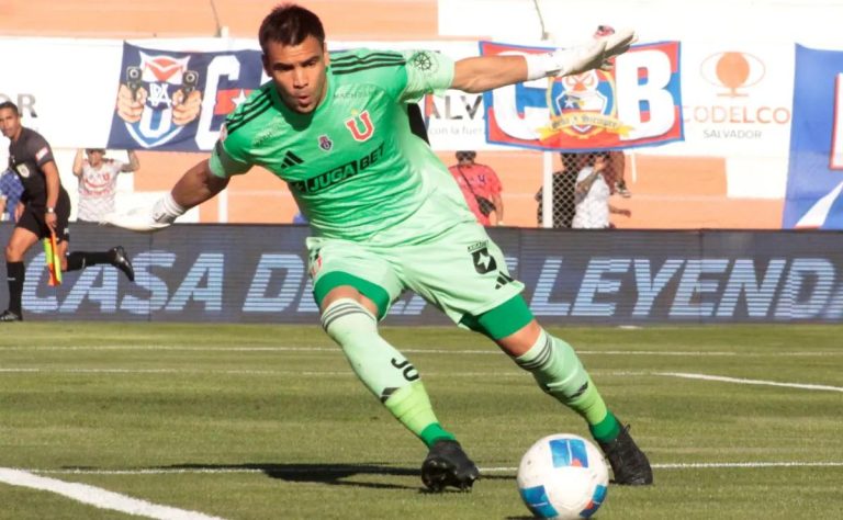 Universidad de Chile cae ante Cobresal en el norte y portero Toselli llama a la calma tras derrota en Primera División 2025-03-03T16:13:38.000Z.jpg