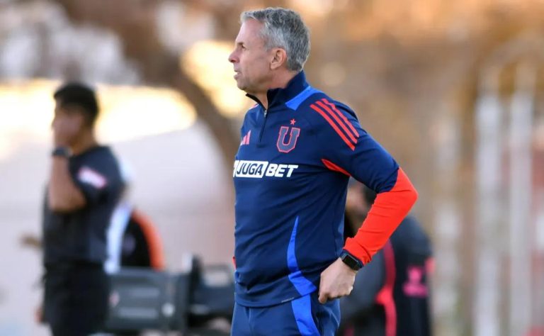 Derrota de Universidad de Chile ante Cobresal Desata Críticas a la Estrategia de Álvarez: Análisis del Impacto Físico y el Próximo Desafío ante Unión Española 2025-03-03T16:26:12.000Z.jpg