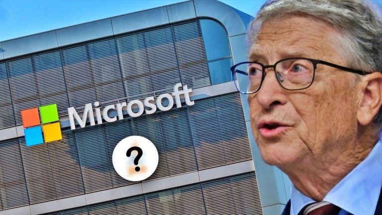 Bill Gates y el auge imparable de Java: el temor que desafió a Microsoft y revolucionó la tecnología 2025-03-03T16:47:04.000Z.jpg