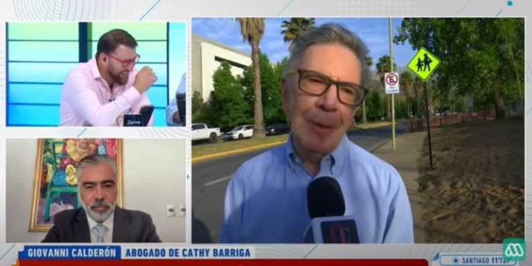 “Súper Lunes en Televisión Chilena: Intenso Debate en ‘Mucho Gusto’ sobre Caso Cathy Barriga con Luis Ugalde al Frente del Revuelto Mediático” 2025-03-03T16:51:27.000Z.jpg