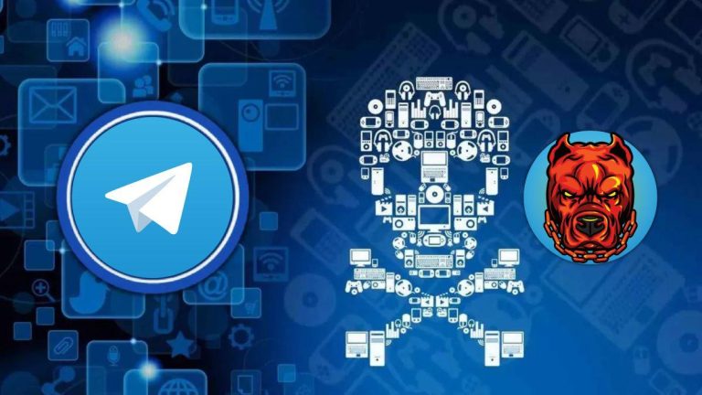 LaLiga intensifica su lucha contra la IPTV pirata con aliado inesperado en la batalla contra la transmisión ilegal de contenido 2025-03-03T18:36:56.000Z.jpg