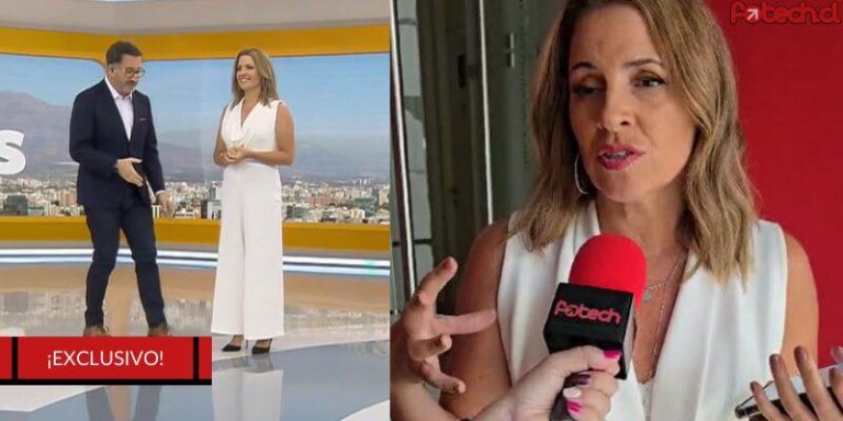 Monserrat Álvarez debuta como animadora en el renovado “Buenos Días a Todos” de TVN, marcando un nuevo comienzo para el emblemático matinal chileno 2025-03-03T19:32:32.000Z.jpg