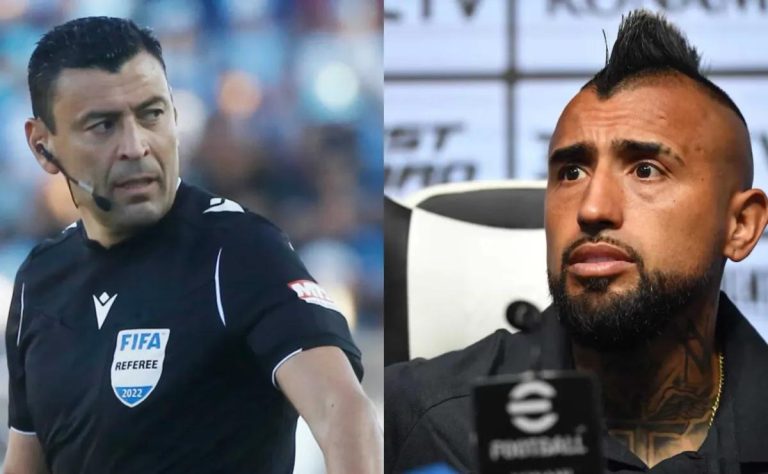 Colo Colo sufre nueva derrota ante Huachipato y Arturo Vidal arremete contra arbitraje polémico en la Liga de Primera 2025 2025-03-03T20:16:30.000Z.jpg