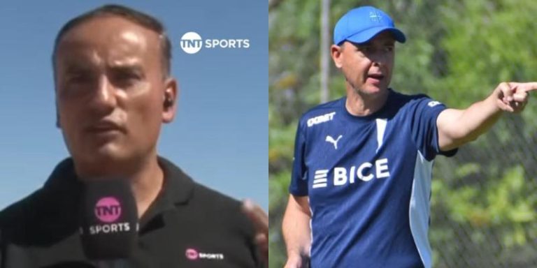 Polémica y victoria: Universidad Católica vence a Deportes Iquique en un partido marcado por la expulsión de Tiago Nunes y acusaciones de xenofobia en el fútbol chileno 2025-03-03T20:53:16.000Z.jpg