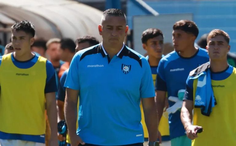Huachipato Sorprende a Colo Colo en Vibrante Victoria: Estrategia y Oportunidades Definen el Encuentro 2025-03-03T21:44:50.000Z.jpg