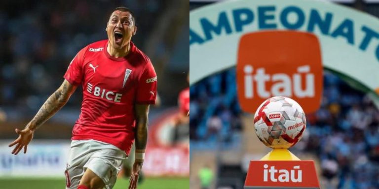 Futbolistas Chilenos en la Incertidumbre: Mercado de Pases 2025 Cierra con Jugadores Clave sin Club 2025-03-03T21:58:28.000Z.jpg