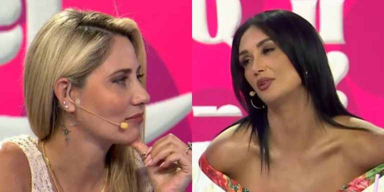 Gissella Gallardo y Mauricio Pinilla Reavivan su Amor: Un Reencuentro Apoyado por la Farándula en ¡Hay Que Decirlo! de Canal 13 2025-03-03T22:35:58.000Z.jpg