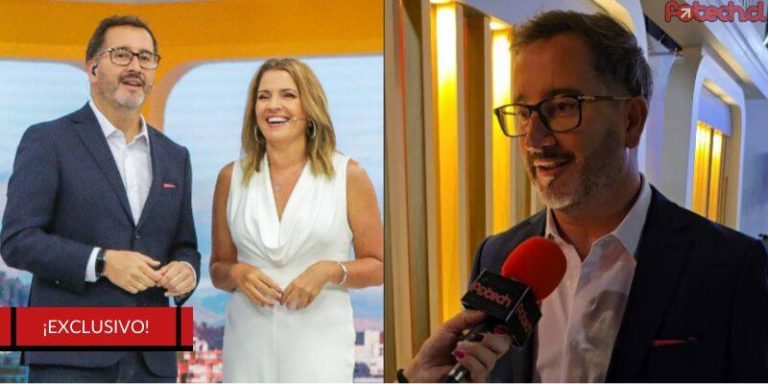 Monserrat Álvarez revoluciona “Buenos Días A Todos” en TVN junto a Eduardo Fuentes inaugurando una nueva era del matinal chileno 2025-03-04T00:00:55.000Z.jpg