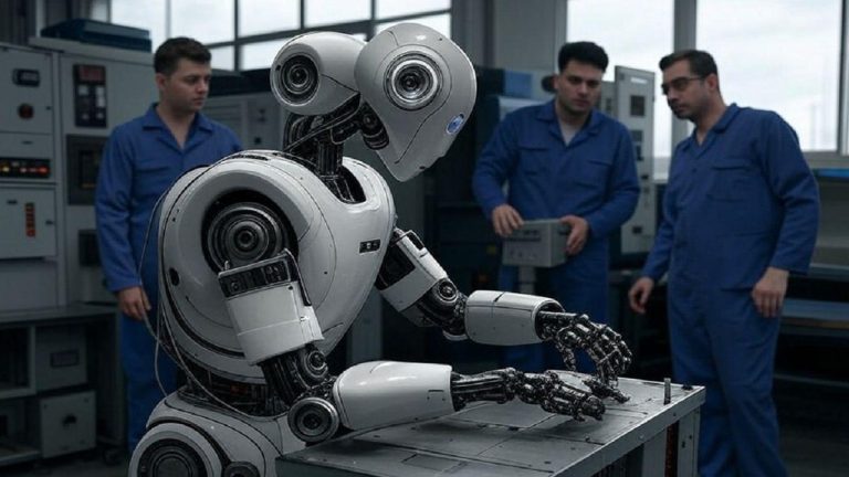 La Transformación del Mercado Laboral por la Inteligencia Artificial: Expectativas, Desafíos y Riesgos de Desigualdad Económica en la Nueva Era Digital 2025-03-04T05:30:04.000Z.jpg